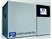 GC600 Gas Chromatograph