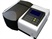 T60U / T60V Split Beam Spectrophotometer