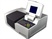 T70 / T70+ Single Split Beam Spectrophotometer