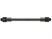 Chromolith RP-18 HighResolution HPLC Column