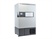 Thermo Scientific Revco UxF -86C Upright Freezers