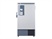 Thermo Scientific Revco ExF -86C Upright Freezers