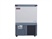 Thermo Scientific Revco CxF -86C Chest Freezers