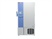 Thermo Scientific Forma 88000 Series -86C Upright Freezers