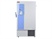 Thermo Scientific Forma 900 Series -86C Upright Freezers