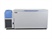 Thermo Scientific Forma 8600 Series -86C Chest Freezers