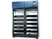 Thermo Scientific Revco High-Performance Pharmacy Refrigerators