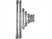 C8 Micro HPLC Columns