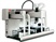 Biomek FXP Laboratory Automation Workstation