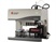Biomek NXP Laboratory Automation Workstation