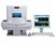XGT-5000 X-Ray Analytical Microscope