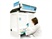 Captair Flow Clean Air Enclosures