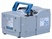 ME2C NT Oil-Free Diaphragm Vacuum Pump