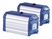ME1 and ME1C Compact Oil-Free Diaphragm Pumps