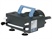 Tyro12 Dry Chemistry-Design Vacuum Pump