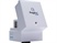 ProgRes C14plus Research CCD Camera