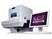 XGT-5700WR X-Ray Analytical and Imaging Microscope