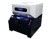 XGT-7000 X-Ray Analytical Microscope