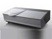 IG-1000 Single Nano Particle Size Analyzer