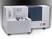 SALD-7101 Nano Particle Size Analyzer