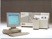 SALD-3101 Laser Particle Size Analyzer