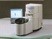 SALD-301V Laser Particle Size Analyzer