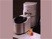 SALD-201V Laser Diffraction Particle Size Analyzer