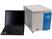LA-300 Portable Routine Laser Diffraction Analyzer
