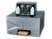 Infinite 200 PRO Multimode Microplate Reader