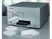 Infinite 200 PRO NanoQuant Multimode Microplate Reader