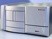 Infinite F500 Multimode Detection System
