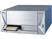 Infinite M1000 PRO Top Class MicroplateReader with Quad4 Monochromators