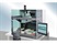 Freedom EVO 75 Compact Pipetting Robot