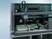 Freedom EVOlyzer Automated ELISA Processing Robot
