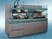 FE500pro Pre-Analytical Automation Solution