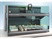 Freedom EVO Clinical Pipetting Platform