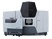 AA-7000 Atomic Absorption Spectrophotometer