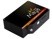 Maya2000 Pro UV Spectrometer