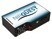 NIRQuest512 NIR Spectrometer