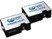 USB2000+VIS-NIR Miniature Fiber Optic Spectrometers