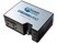 USB2000+RAD Spectroradiometer