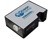 USB2000+ Miniature Fiber Optic Spectrometer