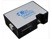 USB4000 Miniature Fiber Optic Spectrometer