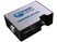 USB4000-UV-VIS Miniature Fiber Optic Spectrometer