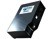 HR2000+ High-Resolution Spectrometer