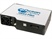 QE65 Scientific-Grade Spectrometer