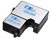 USB4000-FL-450 Spectrofluorometers