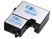 USB4000-FL-395 Spectrofluorometers