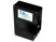 HR2000+CG High-Speed Composite Grating Spectrometer