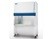 Cytoculture Cytotoxic Safety Cabinets